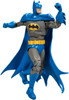 McFarlane DC Multiverse Batman: Detective Comics #1000 Variant 7" Action Figure