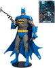 McFarlane DC Multiverse Batman: Detective Comics #1000 Variant 7" Action Figure