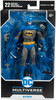 McFarlane DC Multiverse Batman: Detective Comics #1000 Variant 7" Action Figure