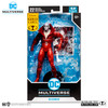 McFarlane DC Multiverse Deadman GOLD LABEL 7" Action Figure
