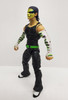 WWE Elite 1 Jeff Hardy Wrestling Action Figure AEW (no package)