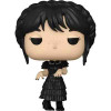 Funko Pop! Television: Wednesday Addams #1577