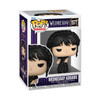 Funko Pop! Television: Wednesday Addams #1577