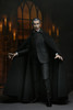 Hammer Films: Horror of Dracula (1958) - 7" Scale Action Figure - Ultimate Count Dracula