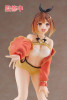 Taito Atelier Ryza: Ever Darkness & the Secret Hideout Ryza (Swimwear Ver.) Coreful Figure