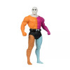 McFarlane Toys DC Comics Metamorpho Super Powers Action Figure