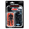 Hasbro Star Wars The Vintage Collection Dark Trooper action figure