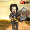 The Texas Chainsaw Massacre (1974): Leatherface - Deluxe Edition