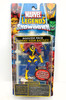 ToyBiz Marvel Legends Showdown Cyclops Action Figure