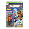 Czarface ReAction Figures Wave 11
Czarface
(Orange & Black)