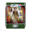 G.I. Joe ULTIMATES! Wave 5 Cover Girl (Cartoon Accurate)