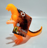 BanDai Movie Monster Series: Godzilla 1954 ORANGE EXCLUSIVE Action figure
