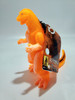 BanDai Movie Monster Series: Godzilla 1954 ORANGE EXCLUSIVE Action figure