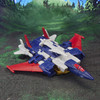 Hasbro Transformers Legacy G1 Universe Metalhawk