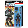 Hasbro G.I. Joe Classified Retro Series Beach Head 6" action figure