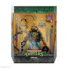 Super7 TMNT ULTIMATES! Wave 7 Punker Don Action Figure