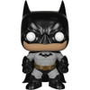 Funko Pop! Heroes: Batman Arkham Asylum Batman #52