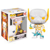 Funko Pop! Television: The Flash Godspeed (GITD) #1100