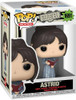 Funko Pop! Movies: Beetlejuice Beetlejuice Astrid #1691