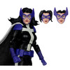 McFarlane DC Multiverse Huntress 7" Action Figure