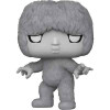 Funko Pop! Television: The Twilight Zone The Gremlin #1583