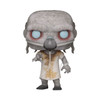 Funko Pop! Movies: Insidious Wheezing Demon #1618