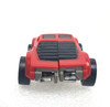 Hasbro Transformers G1 1984 Windcharger