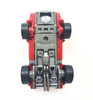 Hasbro Transformers G1 1984 Windcharger