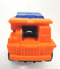 Hasbro Transformers G1 1987 Wideload