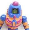 Mattel (1983) MOTU MAN-E-FACES action figure with comic