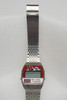 Unisonic (1981) Dukes of Hazzard LCD Watch