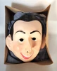 Collegeville Costume (1987) Pee Wee Herman ADULT LARGE