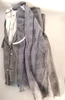Collegeville Costume (1987) Pee Wee Herman ADULT LARGE