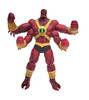 BanDai (2011) BEN 10 Omniverse FOUR ARMS Hyperalien
