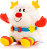 The Loyal Subjects Rainbow Brite Twink 10-inch Sprite Soft & Colorful Plush Toy