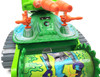 Playmates (1991) TMNT Turtle Tank Vehicle