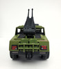 Hasbro GI Joe (1982) VAMP Jeep
