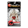 Super7 THUNDERCATS Deluxe Wave 1 Monkian 7" Action Figure