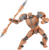 Hasbro Transformers Studio Series Deluxe Class Cheetor #98