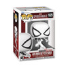 Funko Pop! Games: Spider-Man 2 Anti-Venom Suite Peter Parker #1025