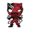 Funko Pop! Marvel: Carnage Black Panther #1434