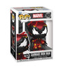 Funko Pop! Marvel: Carnage Iron Man #1437