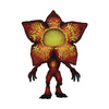 Funko Pop! Television: Stranger Things Demogorgon #1596
