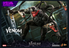 Hot Toys Venom (Special Edition) MMS590 Sixth Scale Figure