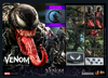 Hot Toys Venom (Special Edition) MMS590 Sixth Scale Figure