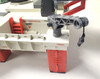 Hasbro GI Joe (1985) TRANSPORTABLE TACTICAL BATTLE PLATFORM #2