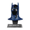 McFarlane 1/3 Scale Batman Knightfall Collectors Cowl