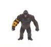Bandai Godzilla Movie Monster Series Godzilla X Kong 2024 KONG