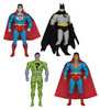 Mcfarlane DC Direct Super Powers Wave 9 Case of 6