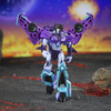 Hasbro Transformers Legacy United Cyberverse Universe Slipstream